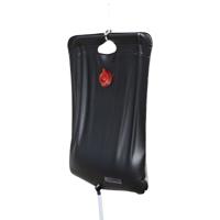 Bestway Zonnedouche Tas Capaciteit 20L 41x58 cm Tuin en Camping 58224