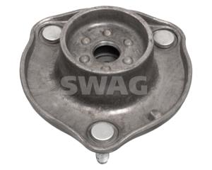 Swag Veerpootlager & rubber 33 10 1408