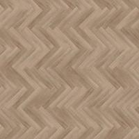 mFLOR - Parva River Oak XL - Douro 41925 (Plak PVC)