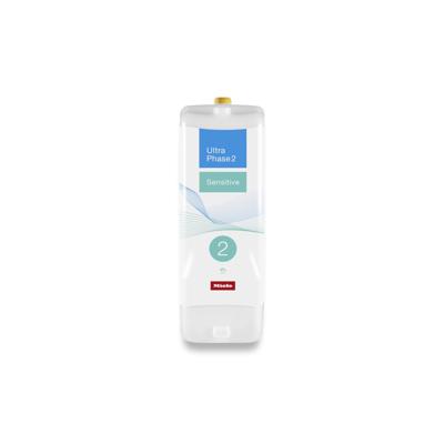 Miele UltraPhase 2 Sensitive Wasmachine accessoire