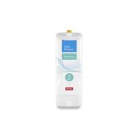 Miele UltraPhase 2 Sensitive Wasmachine accessoire