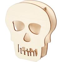 https://www.cchobby.nl/schedel-schedel-of-doodskop-13-5-cm-3-cm-11-5-cm-1-stuk