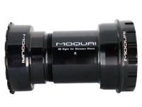 Moquai BBRight 79mm Ceramic Bottom Bracket
