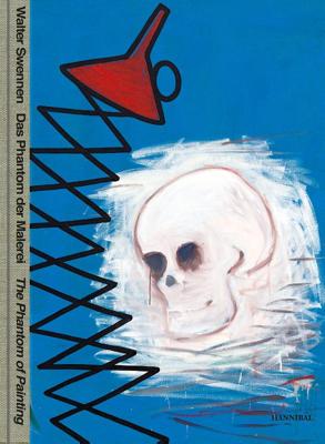 Walter Swennen (Hardback)