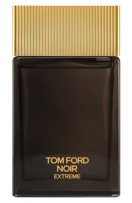Tom Ford Noir Extreme Eau de Parfum 100ml | Heren Parfum Tom Ford Noir Extreme Eau de Parfum 100ml | Heren Parfum