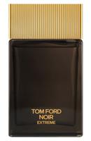 Tom Ford Noir Extreme Eau de Parfum 100ml | Heren Parfum