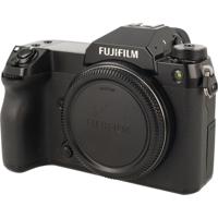 Fujifilm GFX 100S body occasion