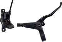 TEKTRO schijfrem "volans 4p hd-t535" disc brakes volans 4p rh 1900 hd-t535