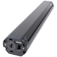 Bosch E-bike accu bes3 rdt