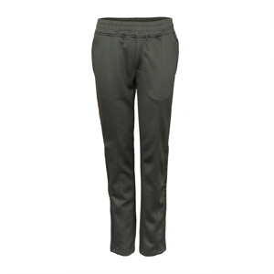 Goa Women Urban Pant Groen