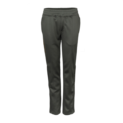 Goa Women Urban Pant Groen
