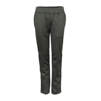Goa Women Urban Pant Groen