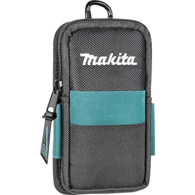 Makita Heuptas E-15556 (l x b x h) 90 x 40 x 165 mm E-15556