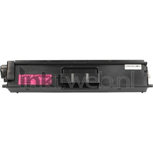 Huismerk Brother TN-423 magenta toner