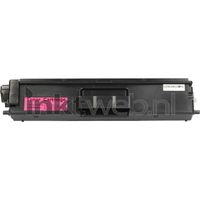 Huismerk Brother TN-423 magenta toner