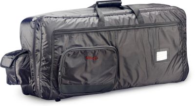 Stagg K18-104 keyboardtas