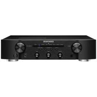 Marantz PM6007/N1B Versterker Zwart