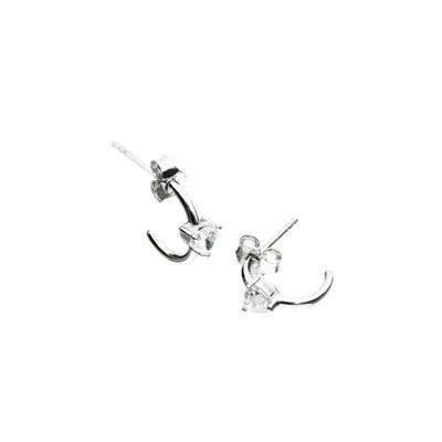 Oorbellen Dames Chiara Ferragni J19AXD04