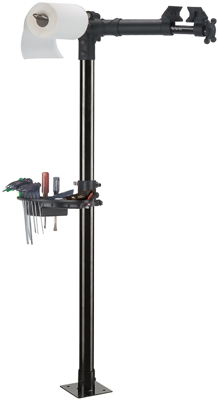 IceToolz reparatiestandaard xpert e132