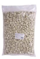 EXCELLENT ZALM SANDWICHES