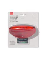 HEMA Fiets Achterlicht LED