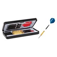 Adrenix dartpijlen set deluxe, set van 3