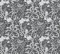 Architects Paper Art of Eden - Wit - Floral - 390595