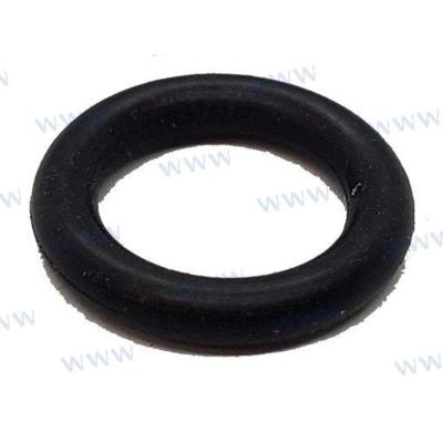 PAJISB2401P8 - O-ring 7. 8X1.9 Parsun