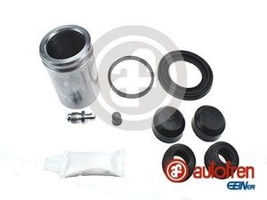 Reparatieset, remklauw D41679C