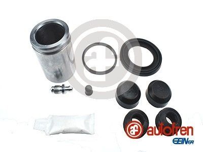 Reparatieset, remklauw D41679C