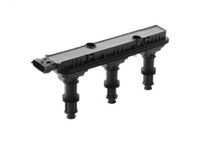 Bobine ZSE152