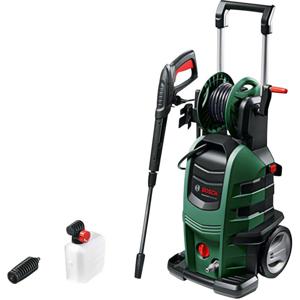 Bosch Home and Garden AdvancedAquatak 150 Hogedrukreiniger 150 bar Koud water