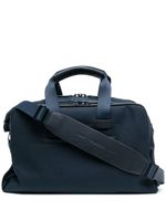 Troubadour sac fourre-tout Embark - Bleu - thumbnail