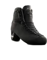 Aura Sky 100 C Kunstschaats Schoen (zwart) Zwart 28.5 / 42.5