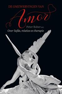 De omzwervingen van Amor (Paperback)