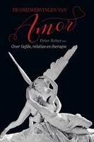 De omzwervingen van Amor (Paperback)
