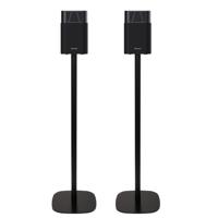 Vebos standaard Hisense HT Saturn zwart set