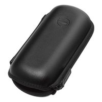 Ricoh semi hard case voor Theta Z1