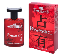 Eau Jeune Possession Eau de toilette Spray 75ml Dames