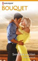 Sensuele nachten - Pippa Roscoe - ebook