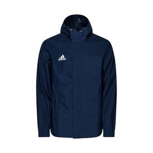 Adidas - Entrada - AW Jas - Blauw