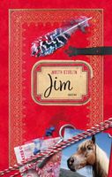 Jim - Judith Eiselin - ebook