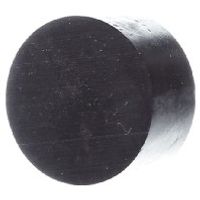 DV-M 32  - Sealing disc for cable screw gland DV-M 32 - thumbnail