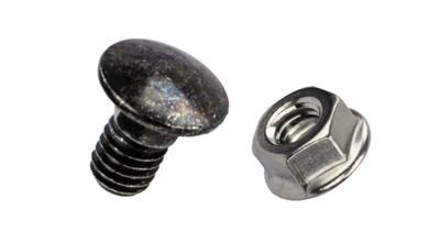 Shimano 75y98060 / 31798060 kabelklem-set