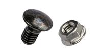 Shimano 75y98060 / 31798060 kabelklem-set