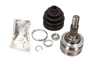 Homokineet reparatie set, aandrijfas 491497