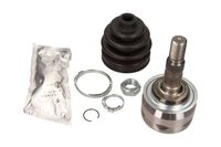Homokineet reparatie set, aandrijfas 491497