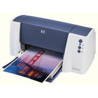 HP Deskjet 3820 inkjetprinter Kleur 4800 x 1200 DPI A4