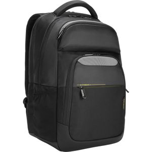 Targus CityGear 15-17.3" Laptop Backpack rugzak