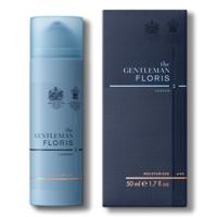 Floris The Gentleman N°89 Moisturiser 50ml
